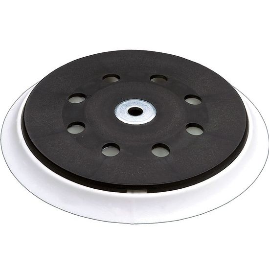 Grinding Plate St-stf D150-17 Mj 5-16'