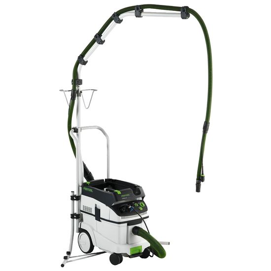 Ct Boom Arm Ct-asa Ct26-36-sb