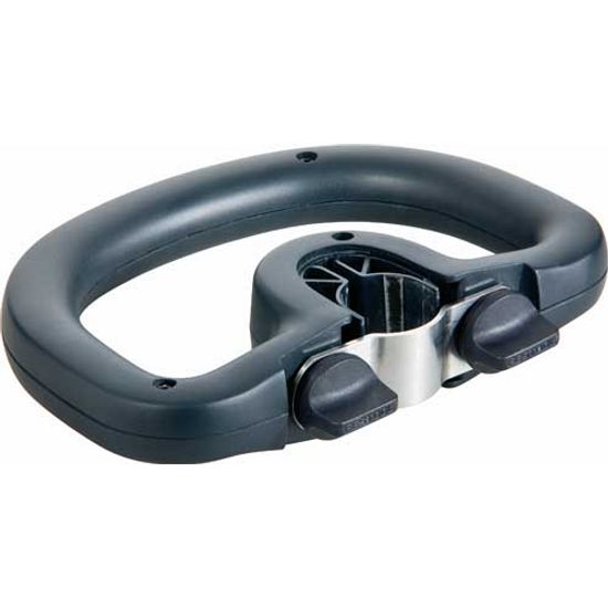 Additional Hand Zg-lhs 225