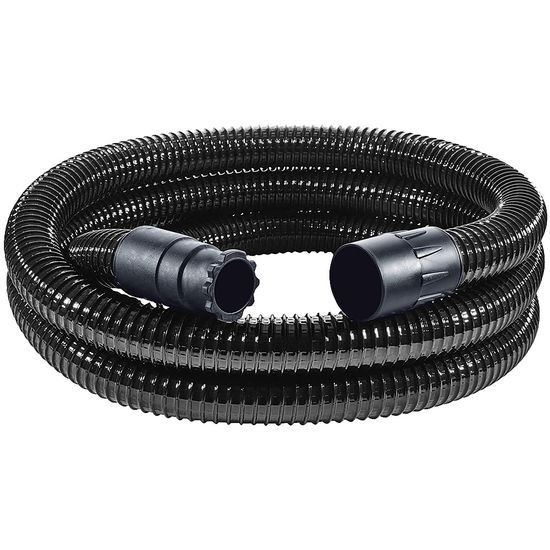 Suction Hose D 36 X 3,5-as-ks-lhs 225