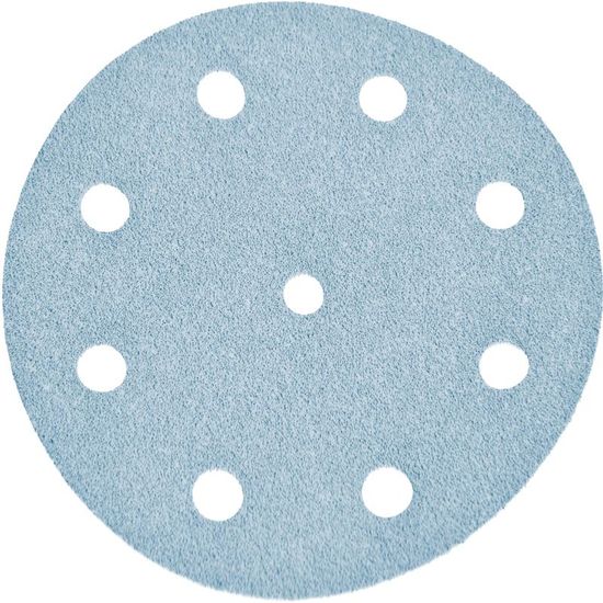 Stickfix Sandpa Stf D125-9 P60 Gr 10x