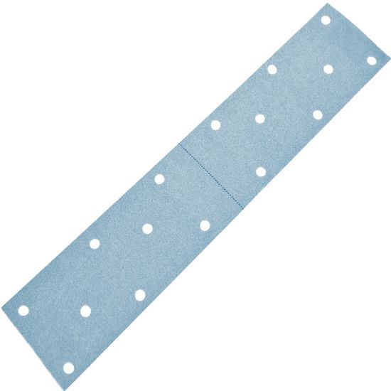 Stickfix Qty Stf 80x400 P240 Gr 50x