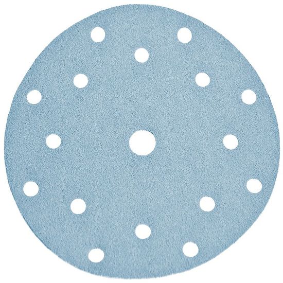 Stickfix Sandpa Stf D185-16 P40 Gr 50x