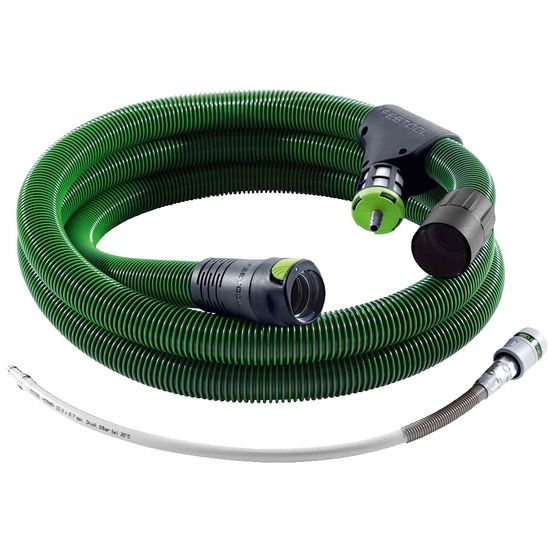 Ias Hose Ias 3-5000 As
