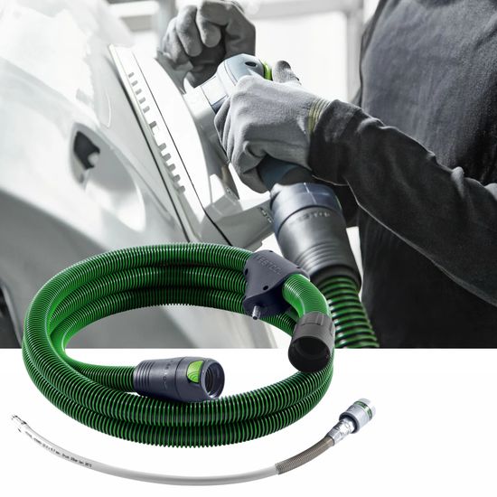 Ias Hose Ias 3-7000 As