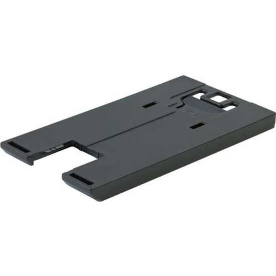 Plastic Base Pl Las-ps 420