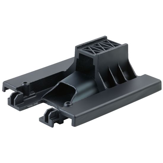 Adapter Table Adt-ps 420