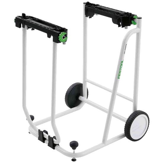 Chassis Ug-kapex