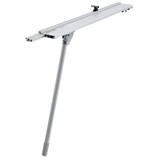 Trimming Attachment Ka-ug-l