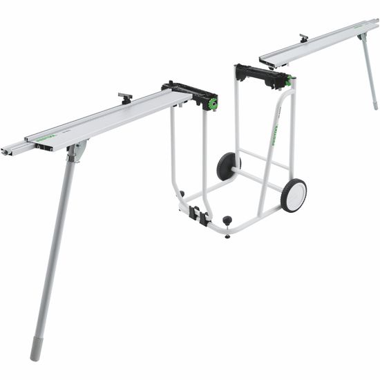 Chassis Ug-ka-set