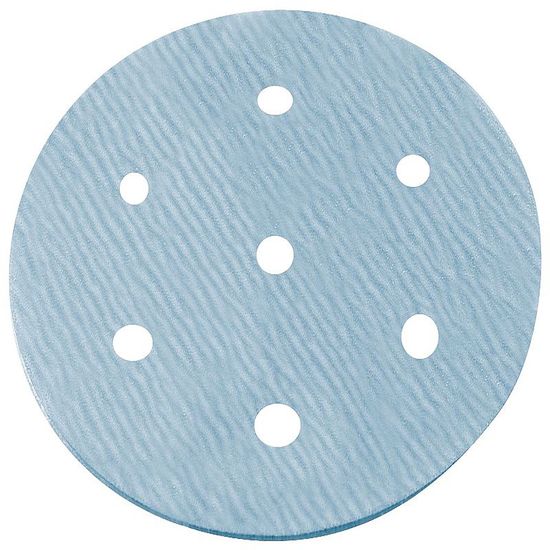 Stickfix Sandpa Stf D90-6 P 320 Gr -100