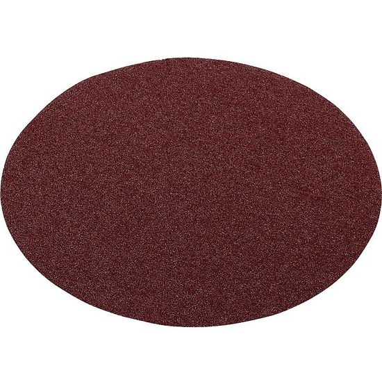 Stickfix Sandpa Stf D90-6 P 80 Br2- 50