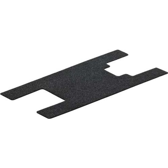 Spare Felt Ef-las-stf-ps 420