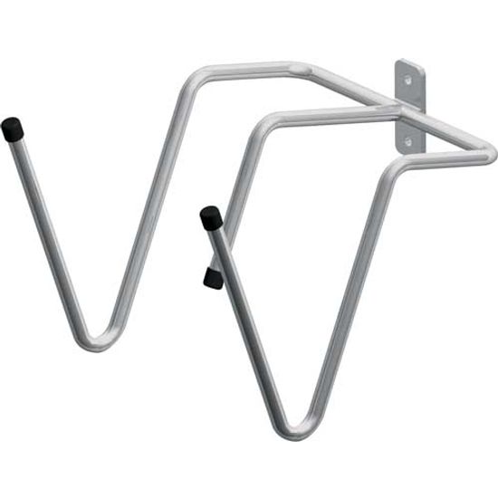 Tool Hook Wcr 1000 Wh
