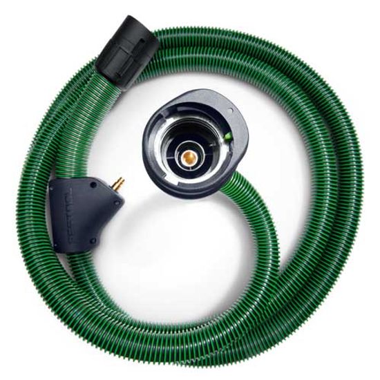 Ias Hose Ias 3 Light 3500 As