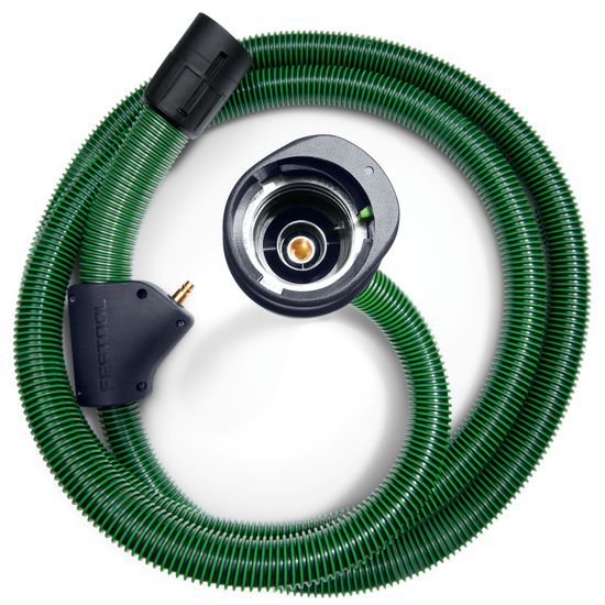 Ias Hose Ias 3 Light 3500 As