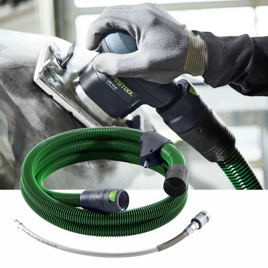 Ias Hose Ias 3 Light 10000 As