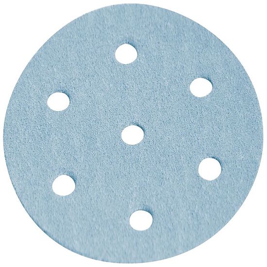 Stickfix Sandpa Stf D90-6 P1200 Gr - 50