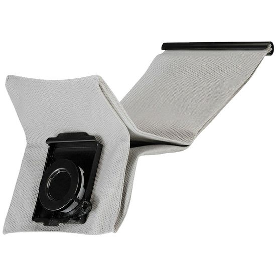 Filter Bag Longlife-fis-ct 48