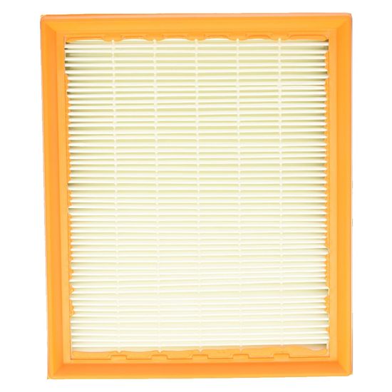 Main Filter Hepa-hf-ct 26-36-48