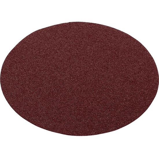 Stickfix Sandpa Stf D180-0 P40 Ru2-50