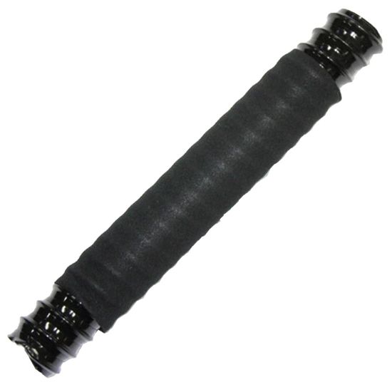 Hose Piece Lhs 225 Eq