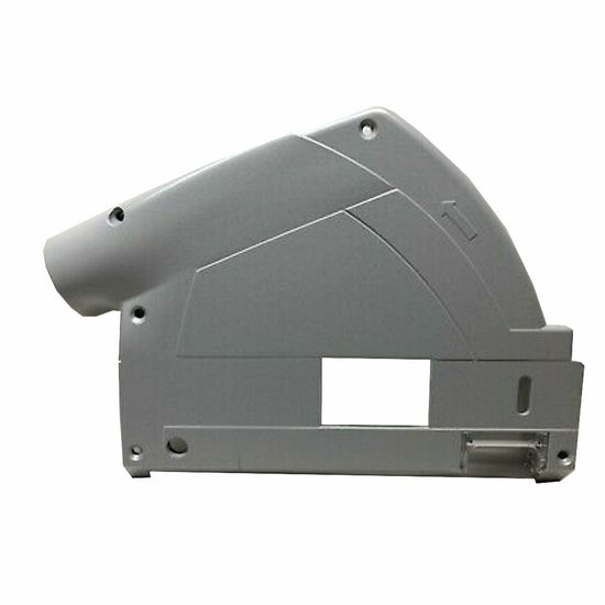 Cover Tsf 55
