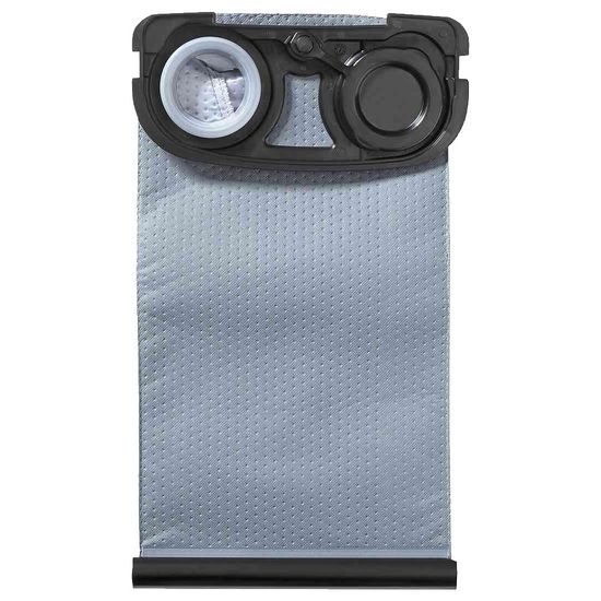 Filter Bag Longlife-fis-ctl Midi