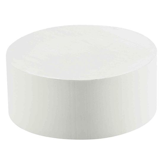 Eva Glue White Eva White X48 For Ka 65
