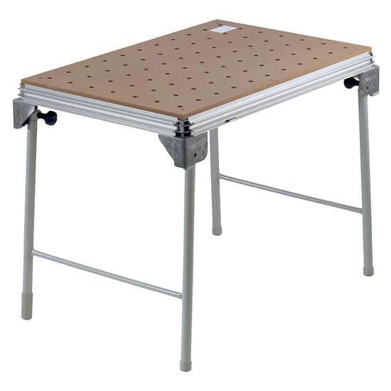 Multifunctional Table Mft-3 Basic
