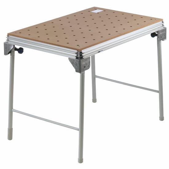 Multifunctional Table Mft-3 Basic