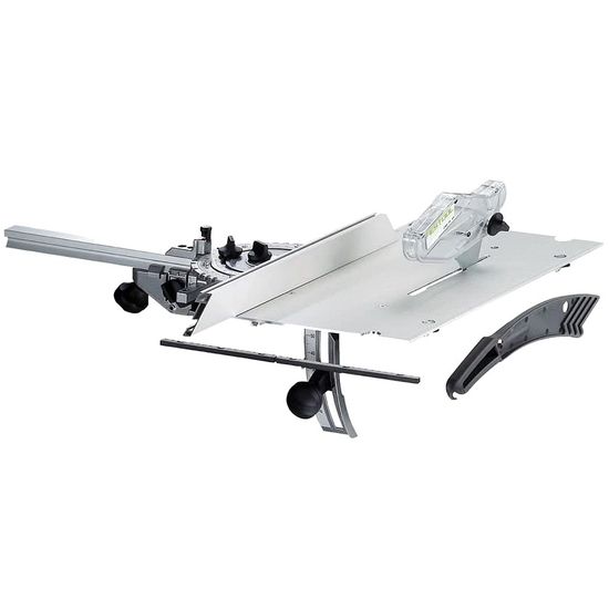 Module Mounting Cms-ts55 R