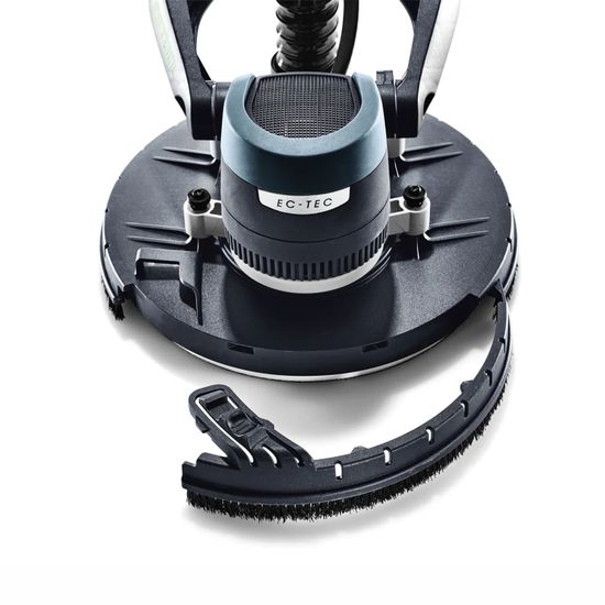 Long Reach Sander Lhs-e-225 Eq