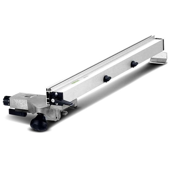 Length Stop A-cs 50-cms