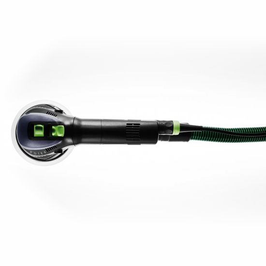 Rotex Ro150 Feq