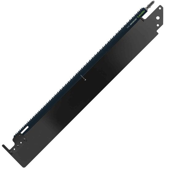 Cutting Set Sg-350-g-isc