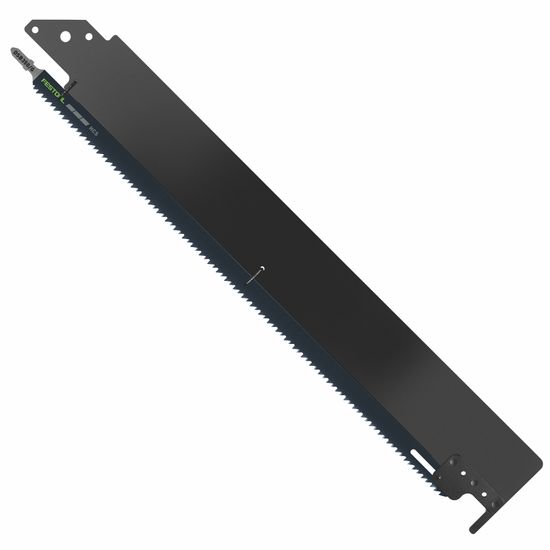 Cutting Set Sg-350-g-isc