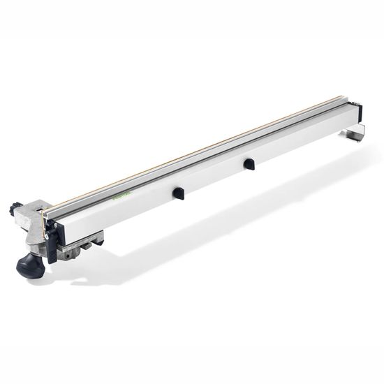 Fence Stopper Tks80