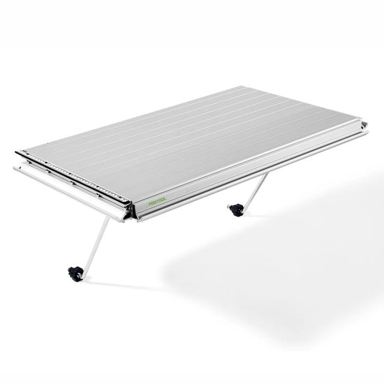 Extension Table Tks80