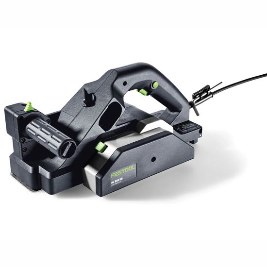 Planer Hl850 Eb-plus
