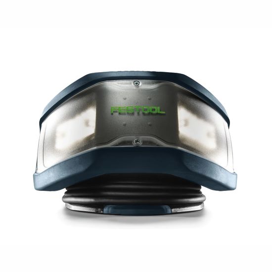 Work Light Duo-set