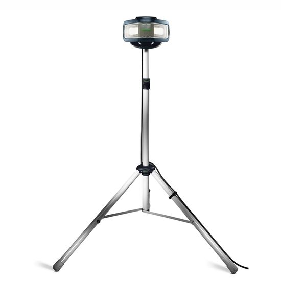 Work Light Duo-set