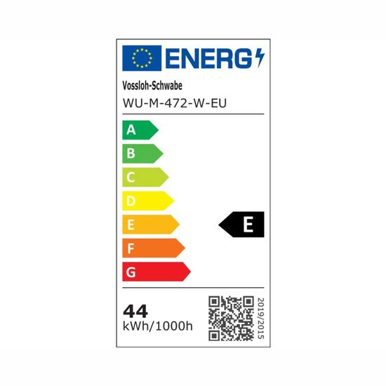 Work Light Duo-set