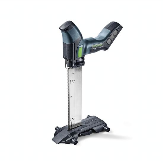 Cordless Insulating Material Saw Isc 240