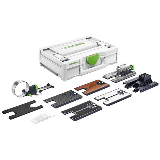Accessories Sys Zh-sys-ps 420