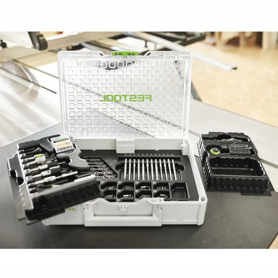Assembly Pack Sys3m89org Ce-sort