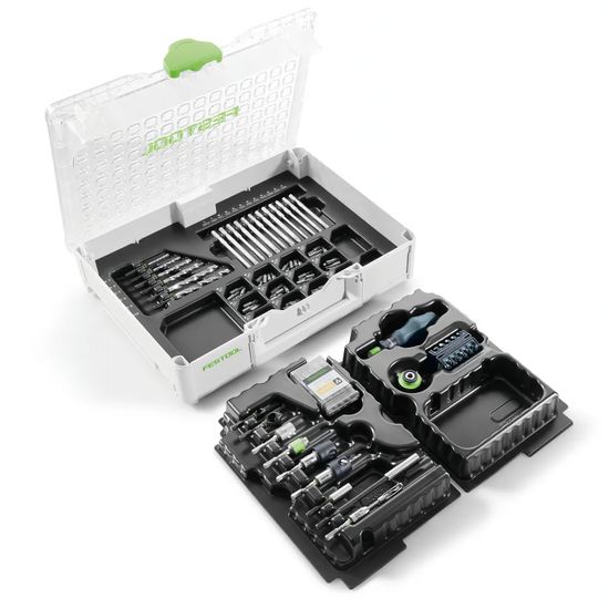 Assembly Pack Sys3m89org Ce-sort