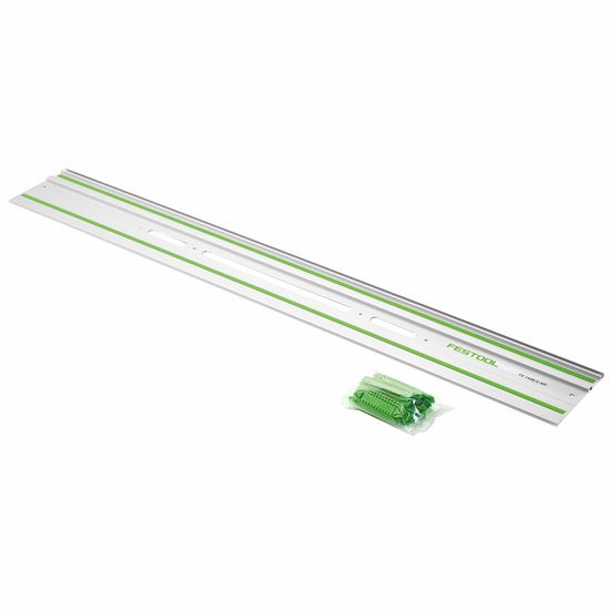 Guide Rail Fs 1400-2 -kp