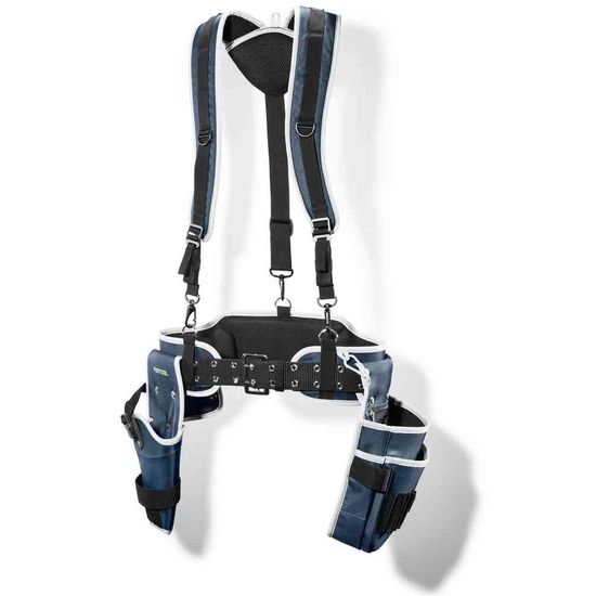 Toolbelt Tb-ft1