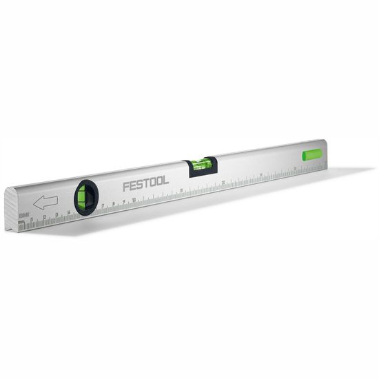 Spirit Level Leysys-ft1